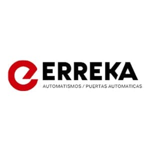 Erreka