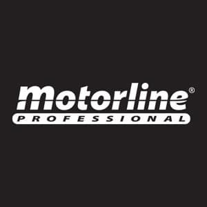 Motorline