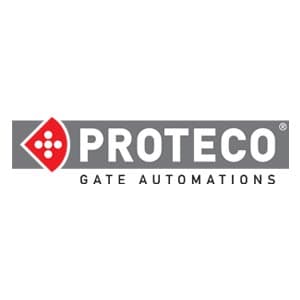 Proteco